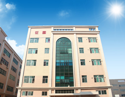 Prime Color Image Co., Ltd.