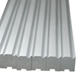 Forging Mould Bottom Dies for Press Brake1