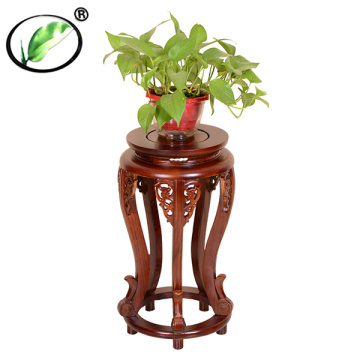China Top 10 Antique Flower Stand Emerging Companies