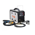 2024 New Style Best Selling Digital Inverter MIG Welding Machine1