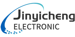 Shenzhen Jinyicheng Electronci Technology Co.,Ltd.