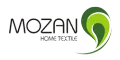 Hangzhou Mengzan Hometex co.,ltd