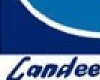 China Steel Pipe & Hardware Manufacturing Landee