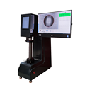 ZHB-3000 Semi-automatic Brinell Hardness Tester1