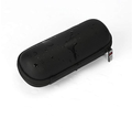 Portable EVA Hard Travel Case for Wired Headphones and Earbuds1