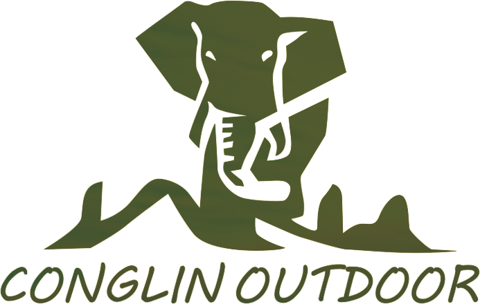 Liyang Conglin Outdoor Products Co., Ltd