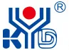 KYD Automatic Mask Machine Factory