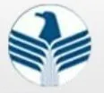 Jinan eagle food machinery Co.,Ltd