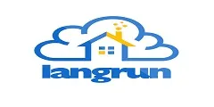 langrun