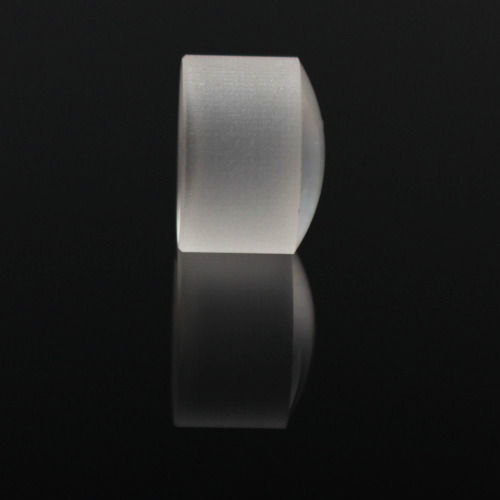 Chii chiri plano convex lens