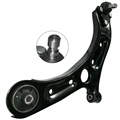 Wholesale price suspension system Spare Parts Lower Control Arm 54500-C1000 For Hyundai SONATA Kia OPTIMA1