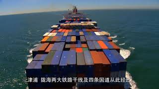 Xuzhou Dingshun Glass Products Co., Ltd.