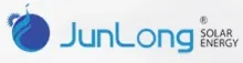 small solar panels Bluetooth audio lamp Bluetooth music light buletooth A Bluetooth audio lamp Shanghai JunlongSolar