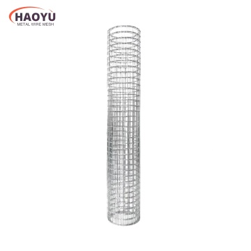 Top 10 Most Popular Chinese Stainless Steel Welded Wire Mesh Brands