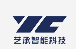Zhejiang Yicheng Intelligent Technology Co., LTD