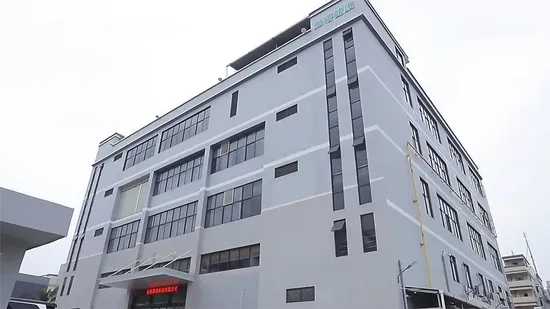 Private Label OEM Neuro Health Brain Capsule Focus Formula for Help Improve Memory Aids Cognitive Health1