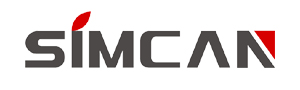 Simcan Industrial Equipment Co.,Ltd.