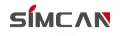 Simcan Industrial Equipment Co.,Ltd.