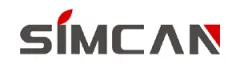 Simcan