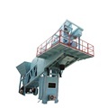 2024 Hot Sale Portable RMC Concrete Batching Plant for Mobile Trade1