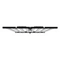 High Yields Hydroponics LED Grow Light 720W1