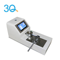 3Q Wire Tensile Strength Tester - Precision Testing Equipment1