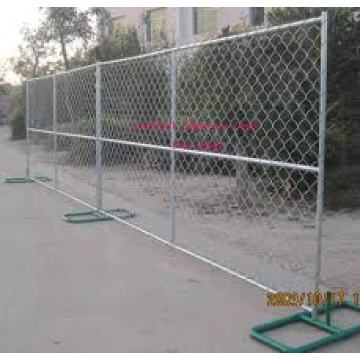 Top 10 Most Popular Chinese Metal Fence Panels Brands