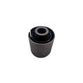 High quality auto parts rubber control arm bushing 55216-2S200 For Hyundai Kia IX35/TUCSON/SPORTAGE1