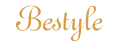 Bestyle Fashion Accessories Co.,Ltd