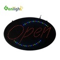 LED Open Sign - Perfect for All Stores1