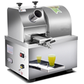 Discounted Desktop and Vertical Electric Sugarcane Juicers - Complete Models1
