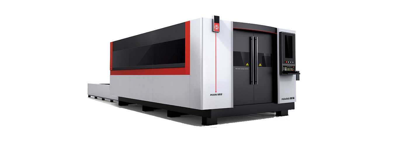 sheet and tube cutting machine.png
