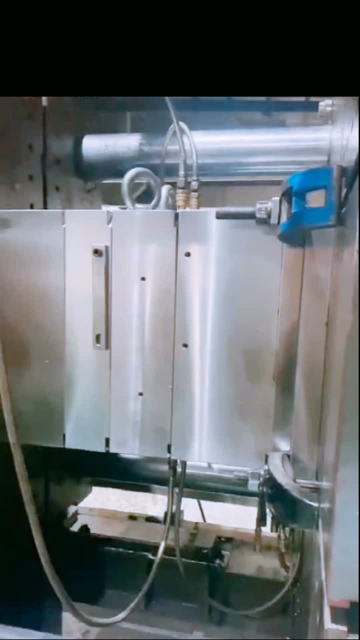 PS Plastic filter bucket,Injection plastic Parts(1)(1)