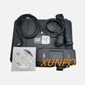 ET3 ET4 317-7485 Excavator Diagnostic Tool1