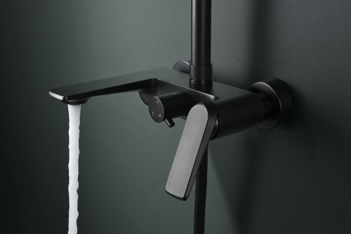 Wall-Mount Offset Connectors - Why Coign Faucets Are the Perfect Choice for Your Business