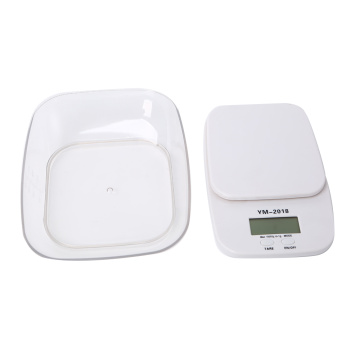 Top 10 China Electronic Kitchen Scale Arpico Manufacturers