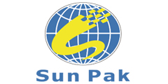 Dongguan Sun Pak Packing Product Ltd.