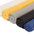 Eco-Friendly Durable Anti-Skid Rug Liner Mat1