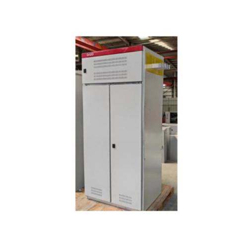 Etsen Electric (Jiangsu) Co., Ltd., Güvenilir GGD SDY Alçak Gerilim Komple Set Dağıtım Kabinini Piyasaya Sürüyor