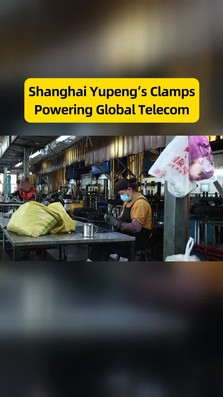 126bf2b9cbb892e862c164617f733790