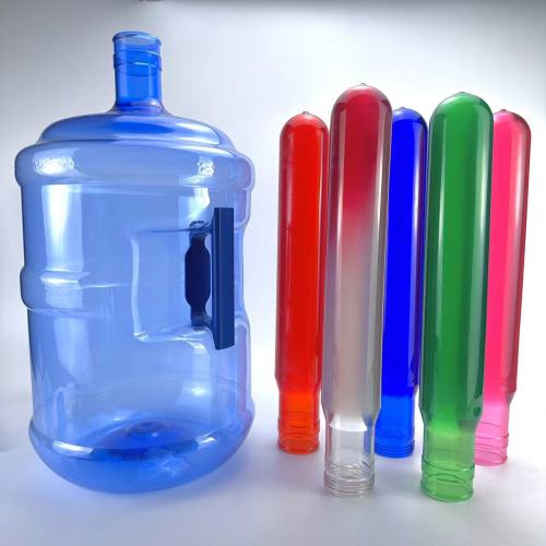 Why Your Water Tastes Like Plastic: How a Lab Tests Cap Odor (2026)