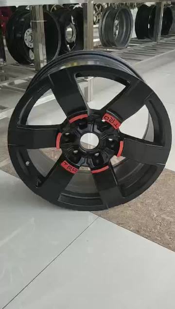 原装6076