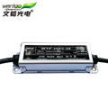 Meanwell LED Driver 30W/50W Constant Current IP67 Outdoor1