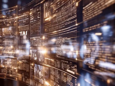 ابتكار الترحيل: المكونات الذكية عالية الأداء تدعم التحول الرقمي الصناعي العالمي في عام 2026