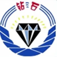 Diamond Wire Netting & Finished Products Company