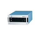 40KW Unipolar Pulse Bias Voltage Power Supply for Uniform Film Sputtering Coating1