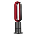 China Intelligent Low Noise Energy Saving Tower Fan1