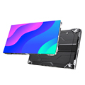 High-Resolution 4K, 8K Indoor HD LED Video Walls: Exploring P1.56, P1.25, P1.875 Pixel Pitch COB Flip Chip LED Displays1