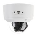 Original Hikvision 2MP to 8MP DarkFighter IR IP Camera - In Stock1
