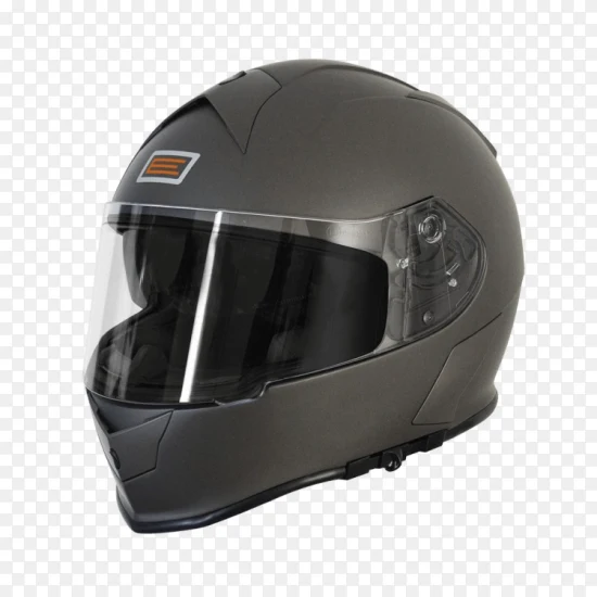 Línea de producción de casco a prueba de balas Casco de cara completa motocicleta arai ciclismo de depredadores Máquina de moldeo por inyección de footba para la venta1